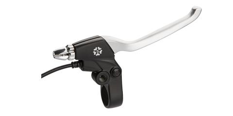 Electric Brake Lever